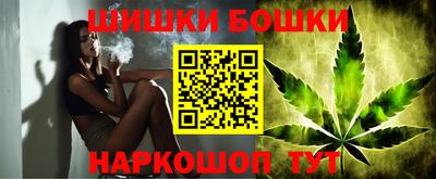 ECSTASY Берёзовский