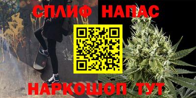 ECSTASY Берёзовский