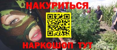 ECSTASY Берёзовский