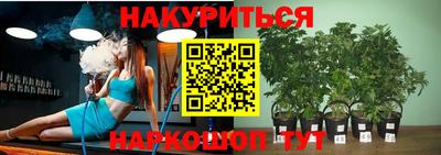 ECSTASY Берёзовский