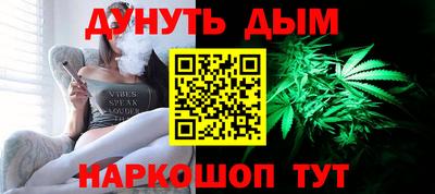 ECSTASY Берёзовский